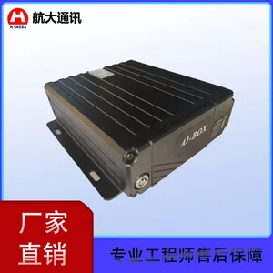 ��������¼�����վ��������Ƶ���DVR�����г���¼�Ǿ��㽲����