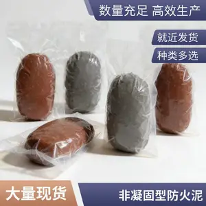 ֧��ʵ���鳧 ��Դ����Ʒ�ʱ��� �������ͷ����� ¡̩�β�