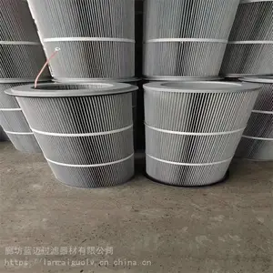 ɨ�س�������о300X500X230����������ɨ����Ͳ