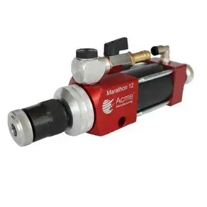 polipowerMarathon 12 OW 高压喷枪德国Marathon 10 OW 等型号