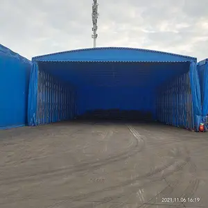 �ν��� ���������� ���ʽ������ ��˿����ê�̶�