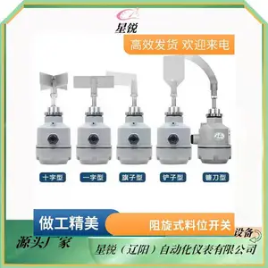 ����BRL701AB1CC3BB����ʽ��λ�� ����ɢ�ϼ����
