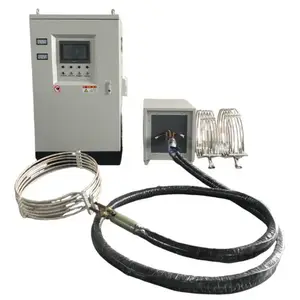 160KW����Ƶǥ��������˻�����ʸ�Ӧ���ȵ�Դ�ȴ����豸200KW