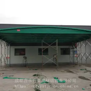�˱�������Ʒ�ʻ���� ���ŵ���������