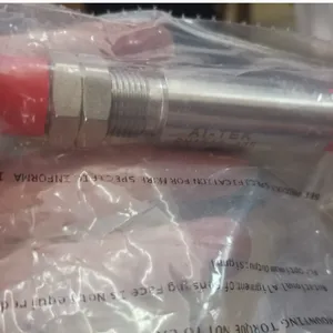 ��Ӧ AI-TEK ת�ٴ����� RH1512-005