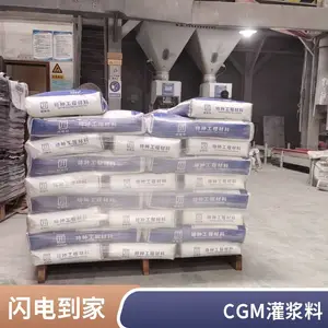 C60 �ཬ�� ��ǿ�������ཬ�� ���ͻ�е��װ ��ǿ �����ӹ� ��ϸ�ཬ��
