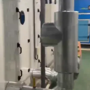 广州商场通风控制厂家 广州超科自动化科技供应