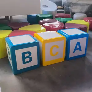 �����ַ������λ��⹫԰���ʹ�����Ϣ�������̳����¾�����������