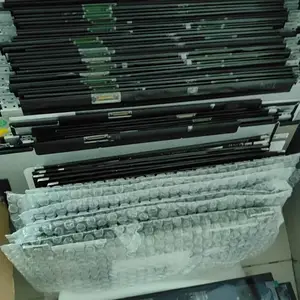 回收AD104移动芯片 收购RTX4070笔记本GPU