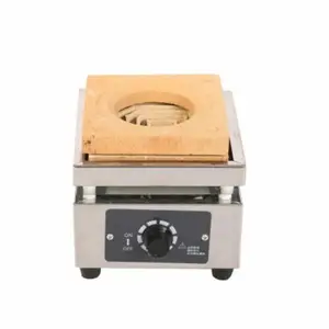 ʵ���ҵ�¯ ������1KW�� �ͺ�:DK-980-II��ţ�M415991