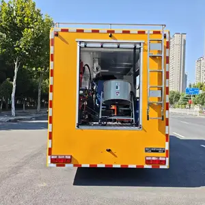 ���������������޳����� ������������й©���ö�����ůӦ�����ϳ�
