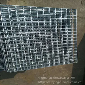 Ѹӥ ��դ�ǰ峧��A����ָ�դ��ˮ����A������������ˮ����