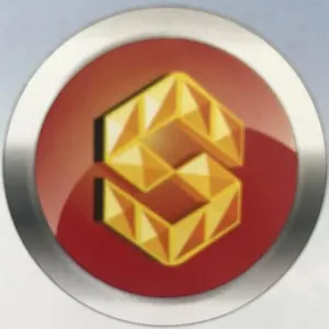 ��˾logo