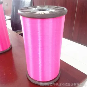 ������������ �������ڵ�˿ 1000D ���������������˿
