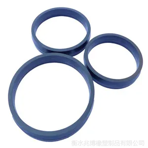 耐油橡胶件 线束橡胶件 橡胶密封件制品 橡胶密封制品
