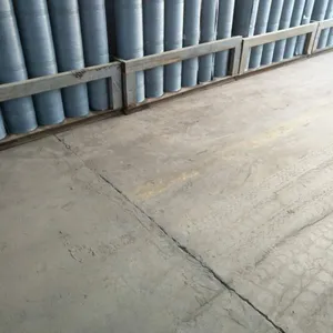 �ٹ�����̩����ֱ����ճ��ˮ���� ��״����