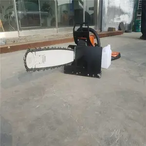 ���������������� ������Я������������ ���Ϲ�����������