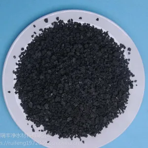 ��� ����̿ ��̿���� ��ˮ���� ��ˮ��ɫ ���˳�ר�� �������