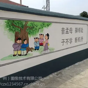 �ļҵ�ǽ�����������ú���ǽ��ʻ����ѡ֮һ