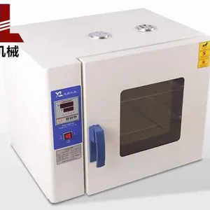 ��Ӧ�������ר�ÿ��� ҩ�ĺ決��