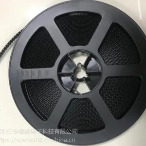 深圳触摸6脚芯片 单触摸按键专用 点对点输出 AT8022K AT7201K