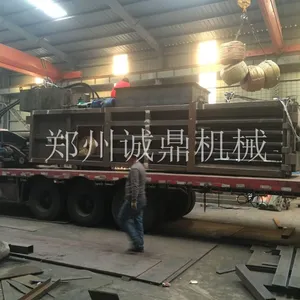 废纸皮打包机厂家直销