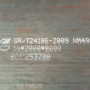 ����nm500���ʸְ塾������ĥ��nm500�ֻ����ۼ۸�