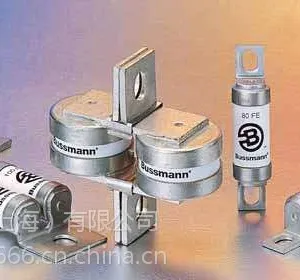 Bussmann�۶���170M5598����˿