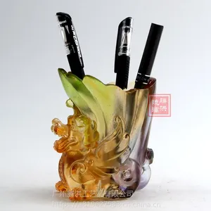 ��ʦ����������������Ͳ,ͬѧ��������������Ͳ�ڼ�