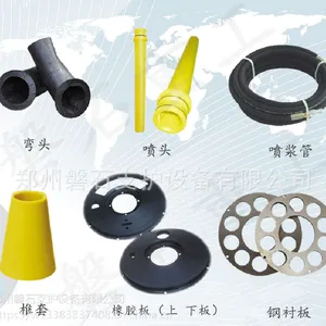 �����ʯ pz-7��ʽ�罬�� ����֧���豸