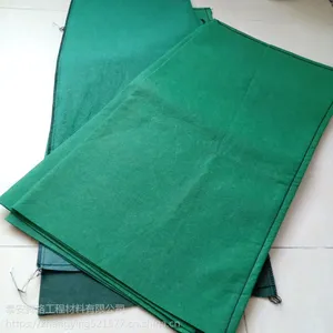 厂家现货生态袋直销 边坡防护专用生态袋(连接扣赠送)