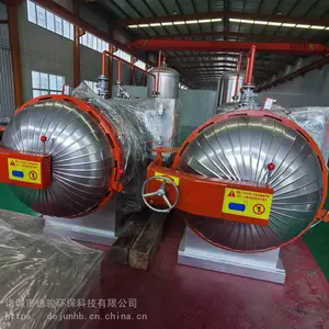 �����޺��������豸 ������ٹ��ﴦ�������޺��������豸 �޺��������豸�۸�