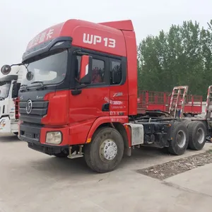 ���۶��ֶ�������˫������������ֻ���