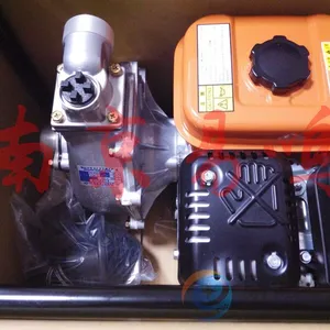 �ձ�terada����ˮ��TCN6D-515/SG-150C