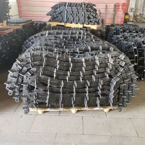 FU�ΰ����ͻ��������� fu270���ͻ��������Ҵ����ֻ�