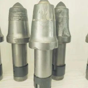过岩煤截齿U82 U95型号
