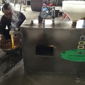 ����������ɽ������ �۸��Ż�