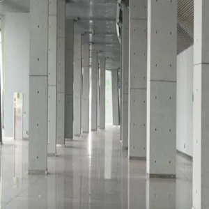 ��ˮ�Ұ� ��ˮ�������Ұ� �������