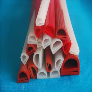�轺������������͸���e���ܷ���