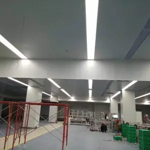 ***生产挡烟垂壁厂家选明红