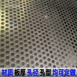 ��ǽ������ѹ���� ���ǿ����嶴������ ���װ�ӹ�