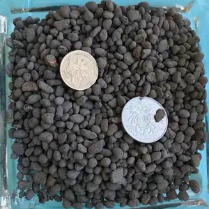 云霄建筑陶粒,云霄回填陶粒,云霄生物陶粒,云霄回填陶粒***