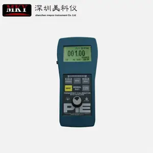 美国进口PIEcal频率校准器541