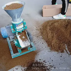 2020�������Ͽ����� ������Ͽ��������� С�Ϳ�������������