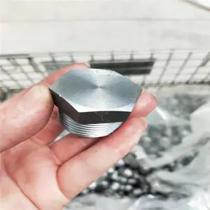 ���� �в���ͷ �в���ͨ �̽� ���Ƹ�ѹ�ܼ�
