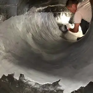 ������޸����������Ϳ����ĥ����ĥ����