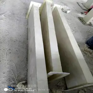 �����ַ緧 �綯�л������ַ緧
