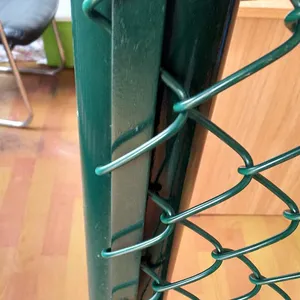 ��������Χ�� ��ʽ����Χ���߶�
