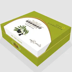 ������Ʒ�а�װ��ƣ���ױƷ�ж���������У�����Ͳ����װ����