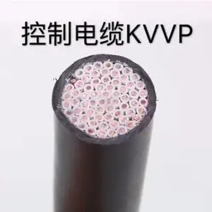 瑞合畅通用品质说话(图)-绝缘控制电缆厂家-榆林控制电缆